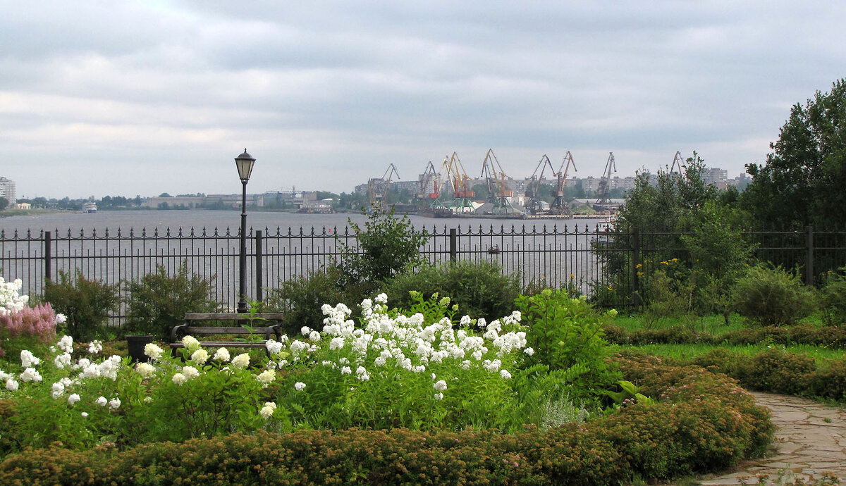 Усадьба Гальских - Александр Ильчевский Усадьба Гальских - Александр Ильчевский