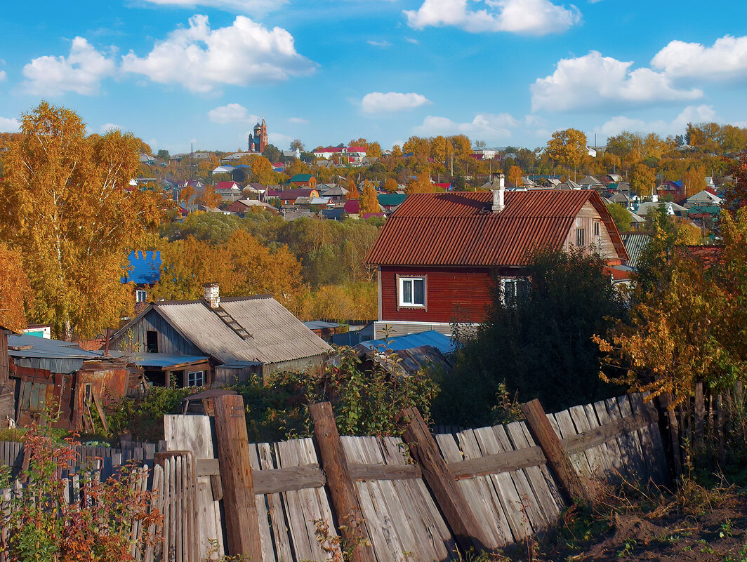 * * * - Уже не важно * * * - Уже не важно
