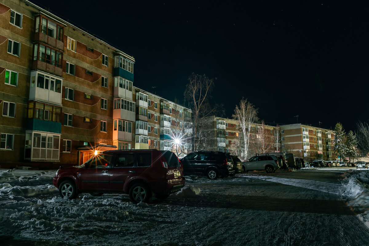 ... - Жора Житников ... - Жора Житников