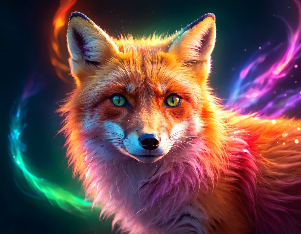 КИБЕРЛИСА - ura Зелев