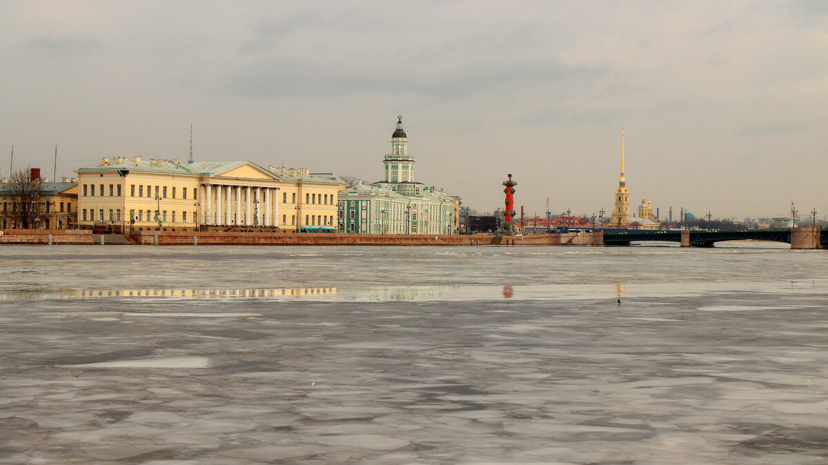 *** - веселов михаил 