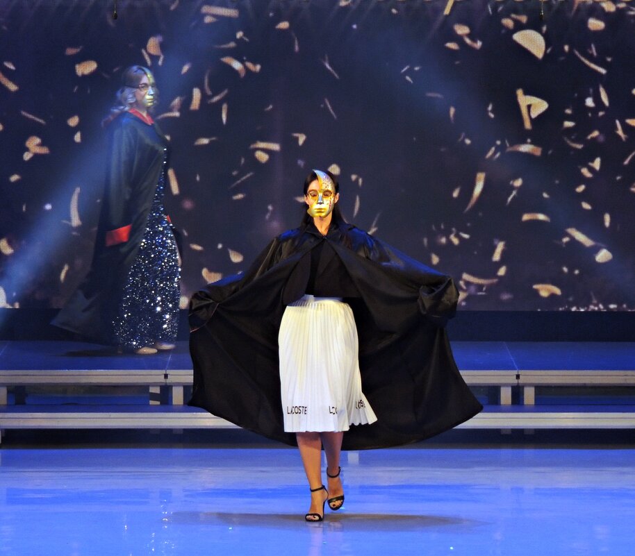 Кто ВЫ? - Ната57 Наталья Мамедова Кто ВЫ? - Ната57 Наталья Мамедова