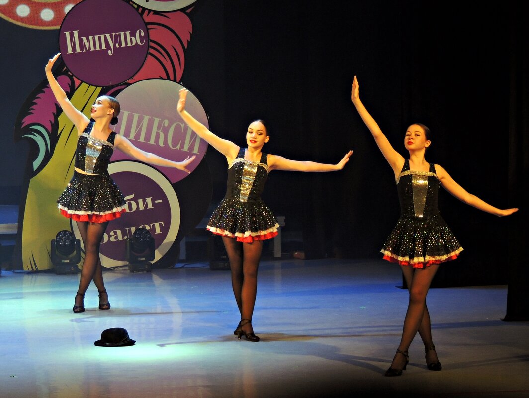 В казино! - Ната57 Наталья Мамедова В казино! - Ната57 Наталья Мамедова