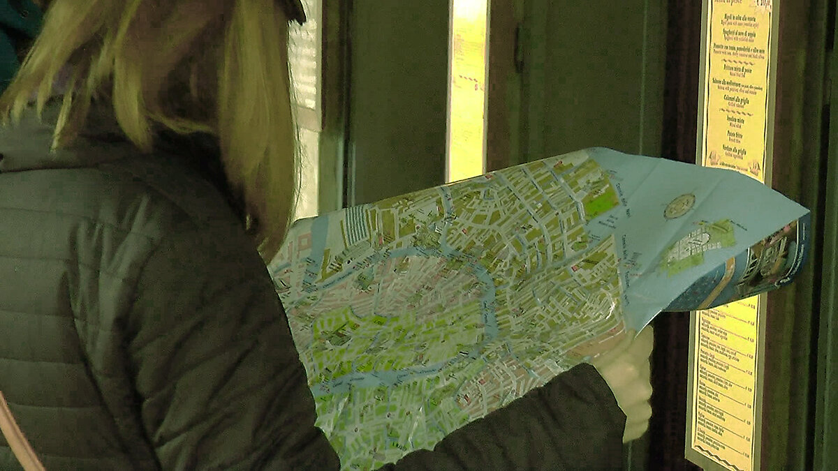 Venezia. - Игорь Олегович Кравченко