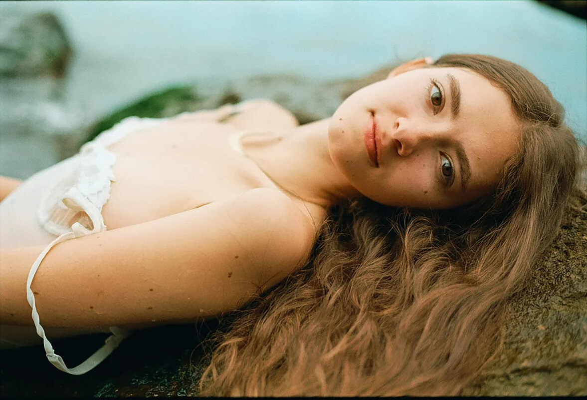 *** - Александр Змеев