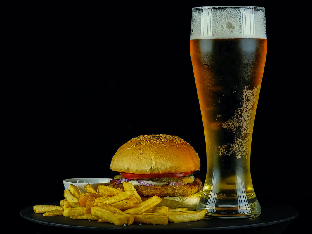 *** - Aleksey Afonin