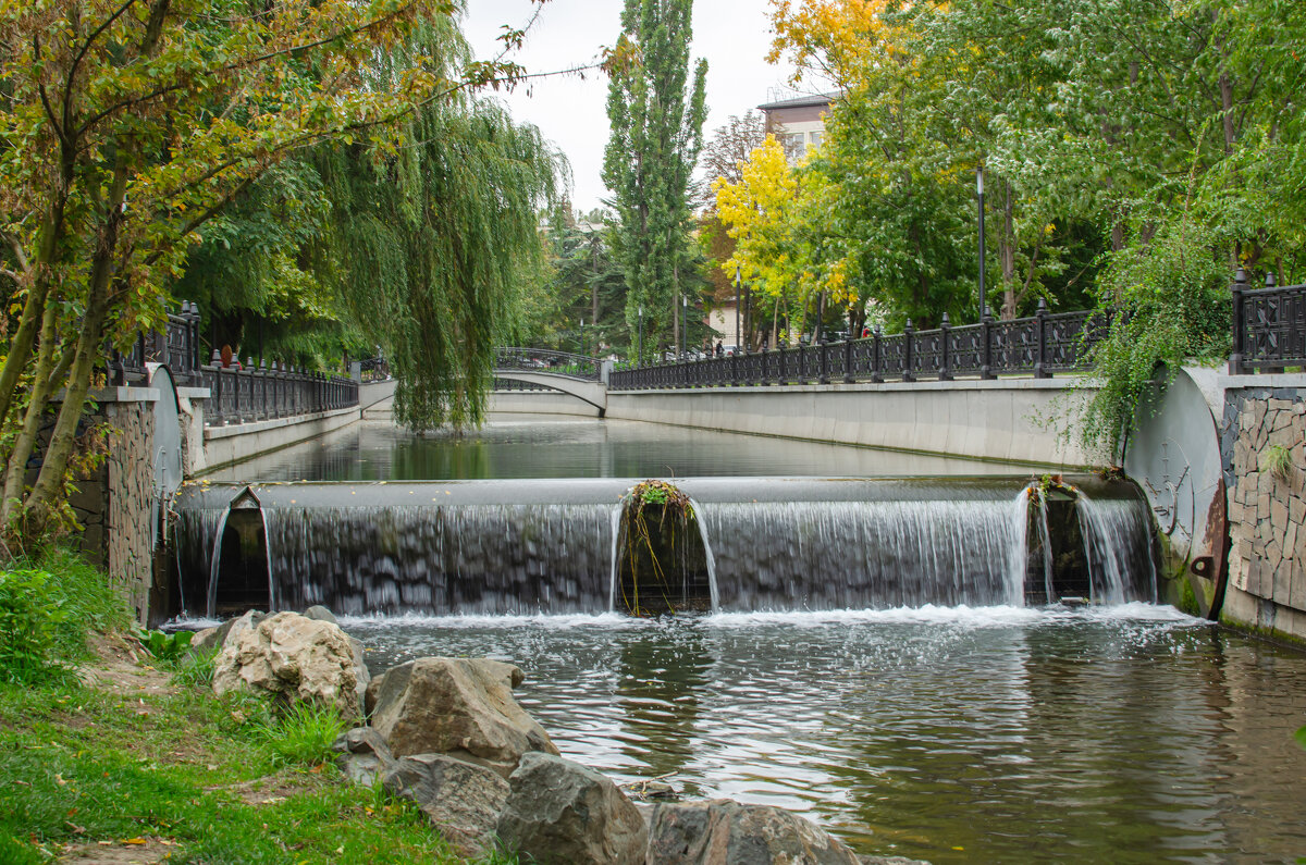 ... - Сергей Яковлев ... - Сергей Яковлев