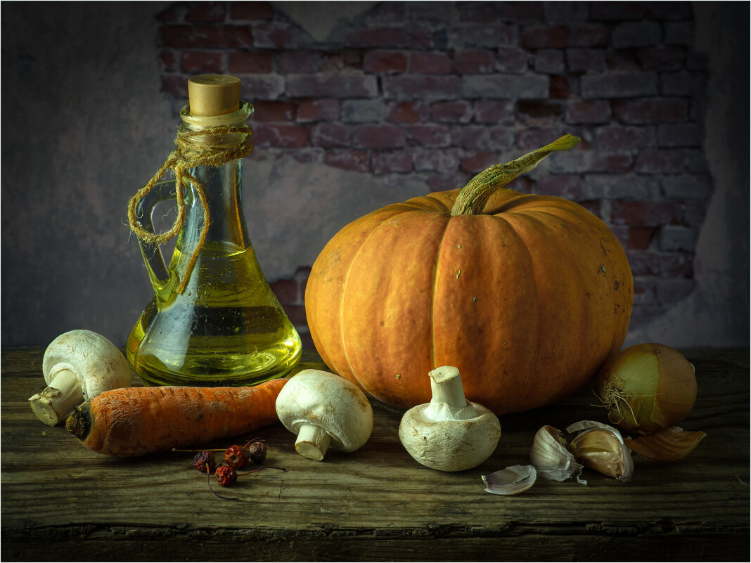 **** - Алексей Мезенцев **** - Алексей Мезенцев