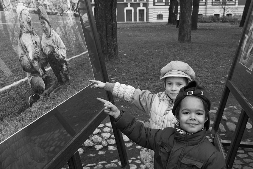 *** - zan zibovsky *** - zan zibovsky