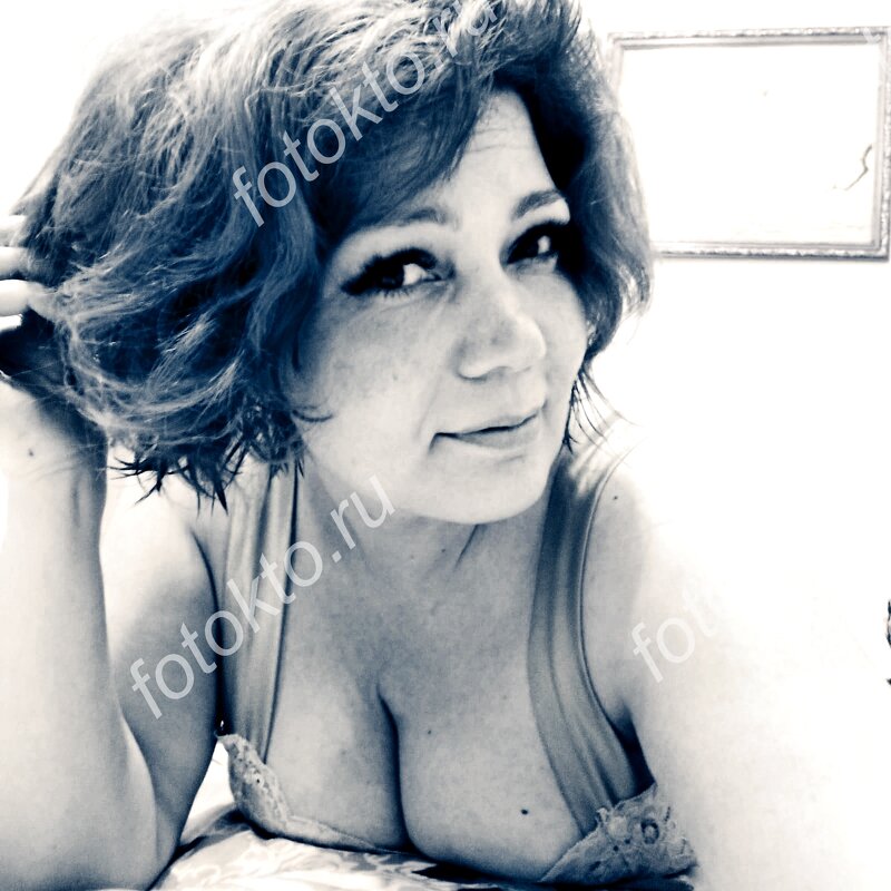 Селфи - Интрига Секретная