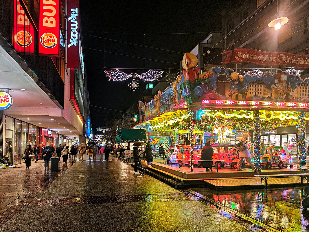 ------------ - igor G.