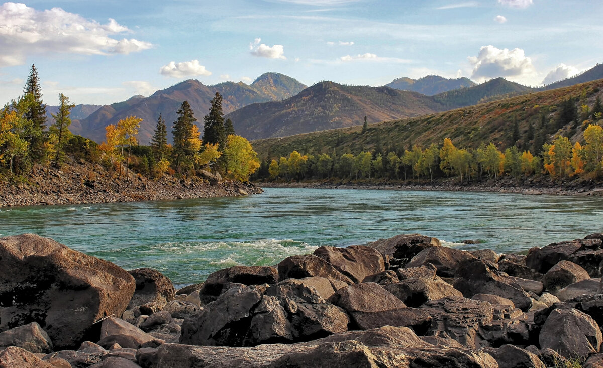 На Кордоне - елена беликова На Кордоне - елена беликова