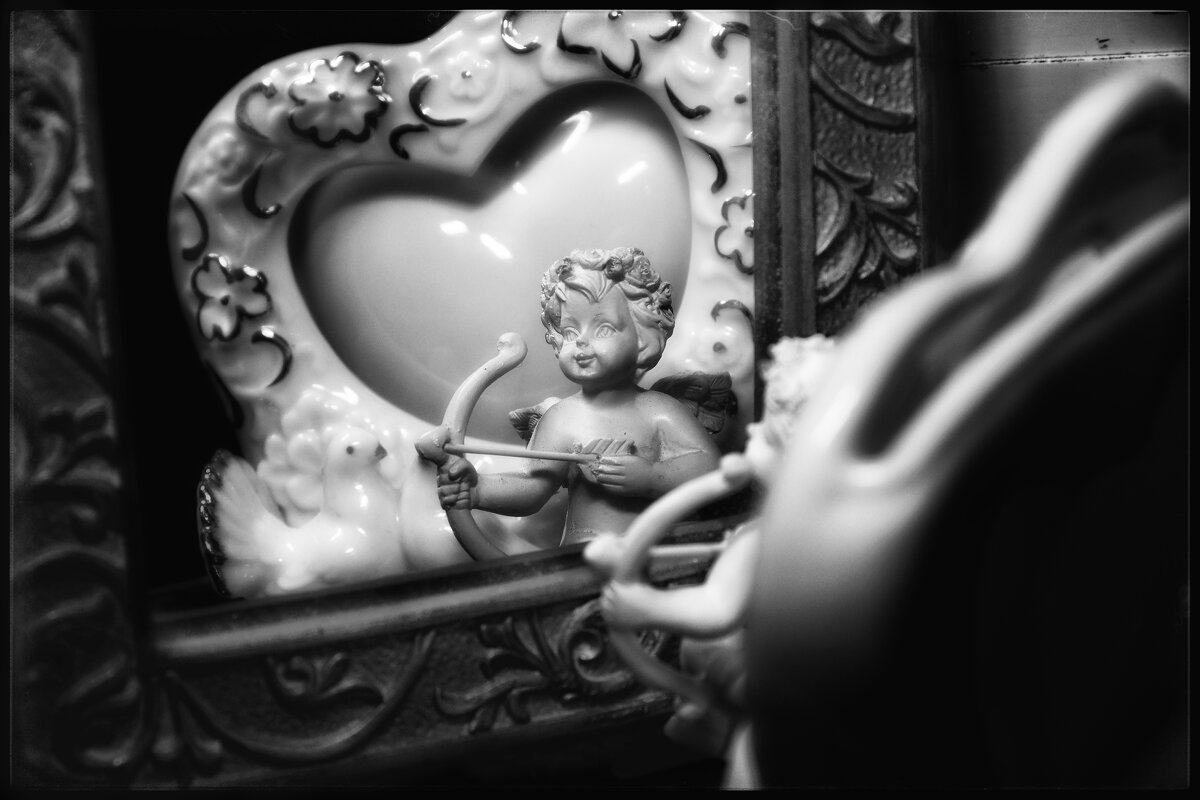 . . . - Руслан . . . - Руслан