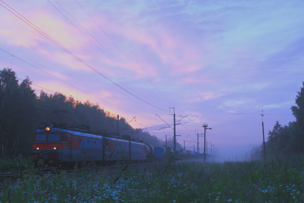 чужой кадр, достался вместе с флэшкой - Артём чужой кадр, достался вместе с флэшкой - Артём