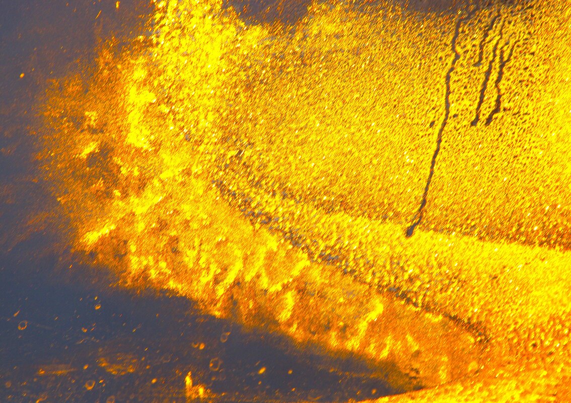 ЗИМА ! Восход... - Юрий Куликов ЗИМА ! Восход... - Юрий Куликов