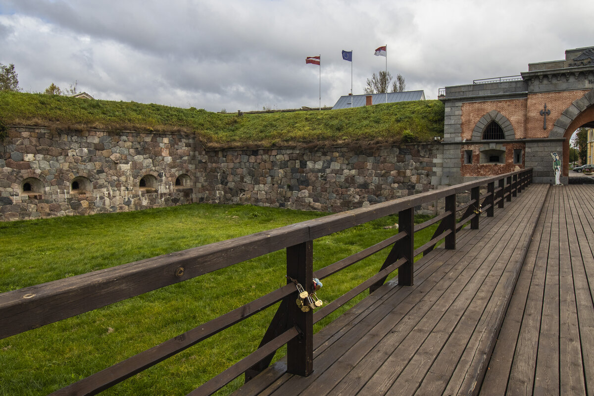 б/н - Николай 