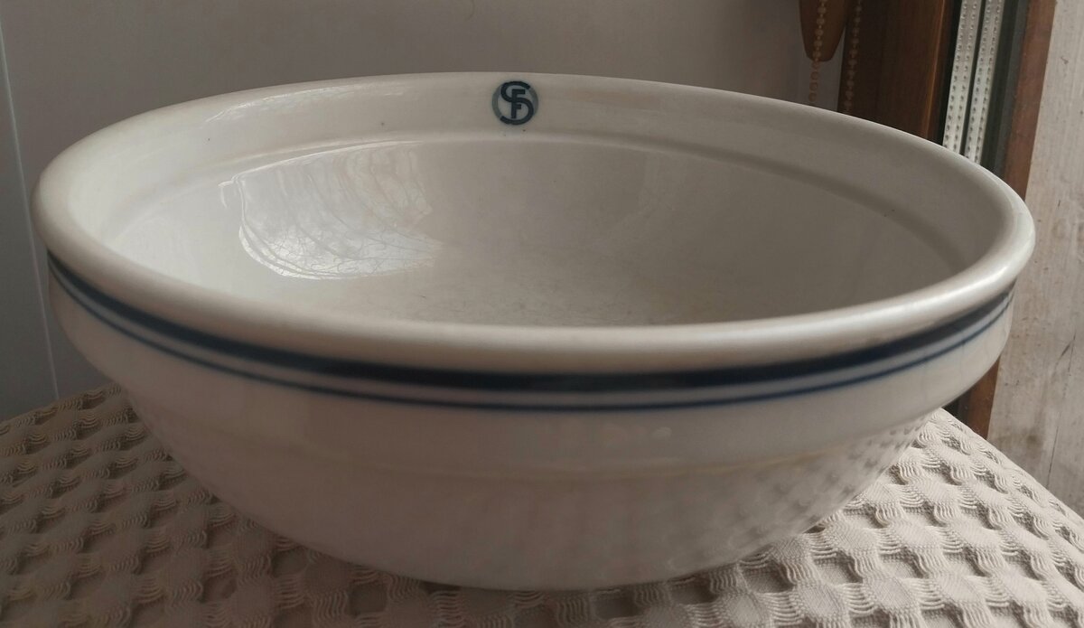 ........ - Murat Bukaev 