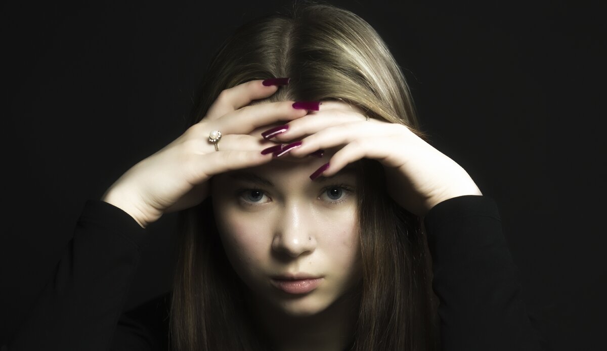 ... - Dmitry Ozersky