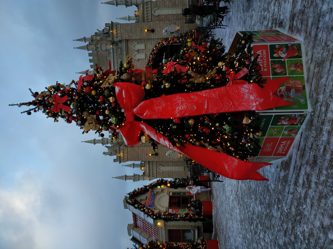 Готовимся - Андрей Лукьянов Готовимся - Андрей Лукьянов