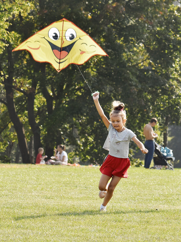 Разбег - Валерий Пославский Разбег - Валерий Пославский