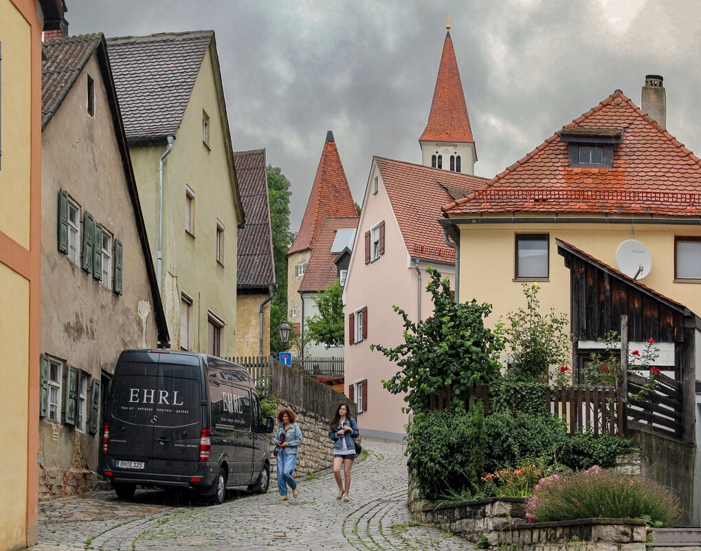 Грединг - skijumper Иванов Грединг - skijumper Иванов