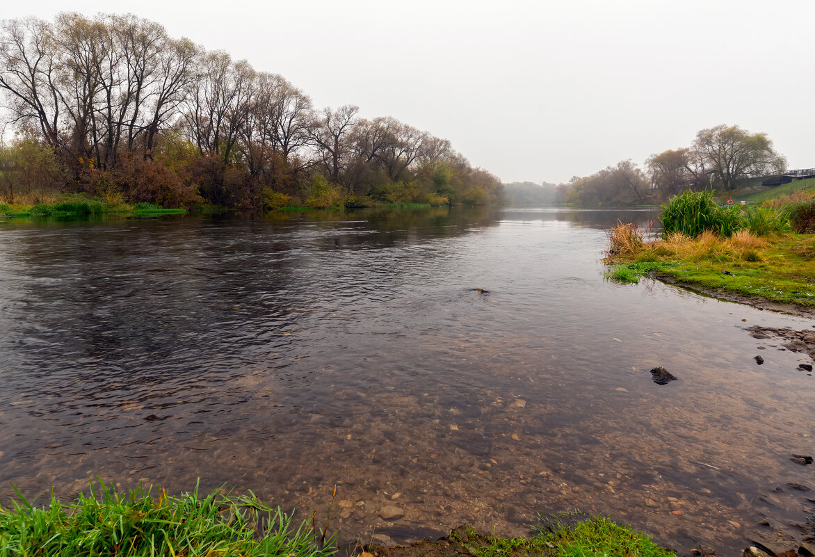 ***** - Виталий Емельянов ***** - Виталий Емельянов