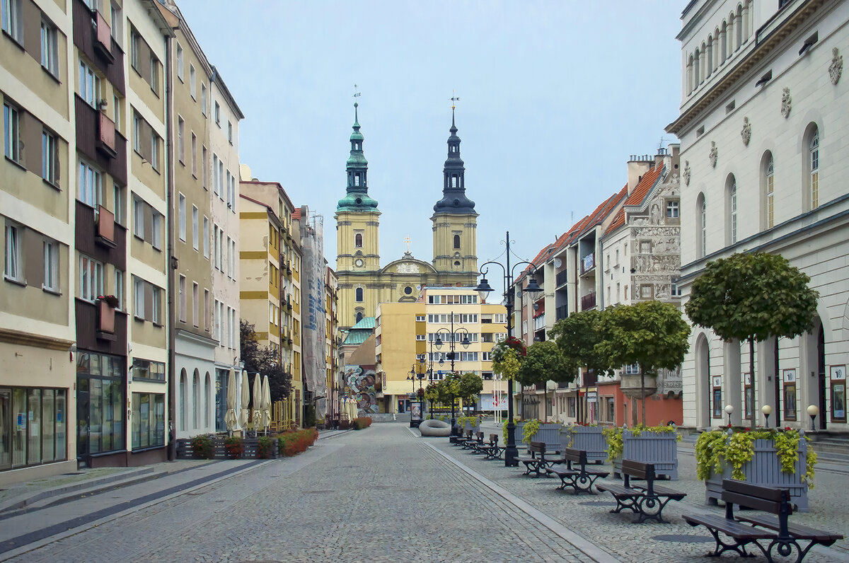 Ещё очень рано - Alexandеr P Ещё очень рано - Alexandеr P