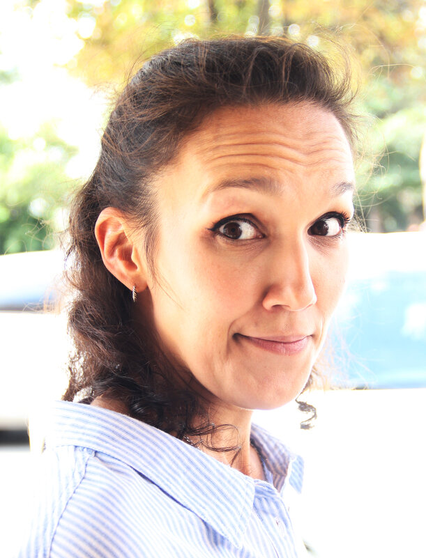 Кира - СЮ Кира - СЮ