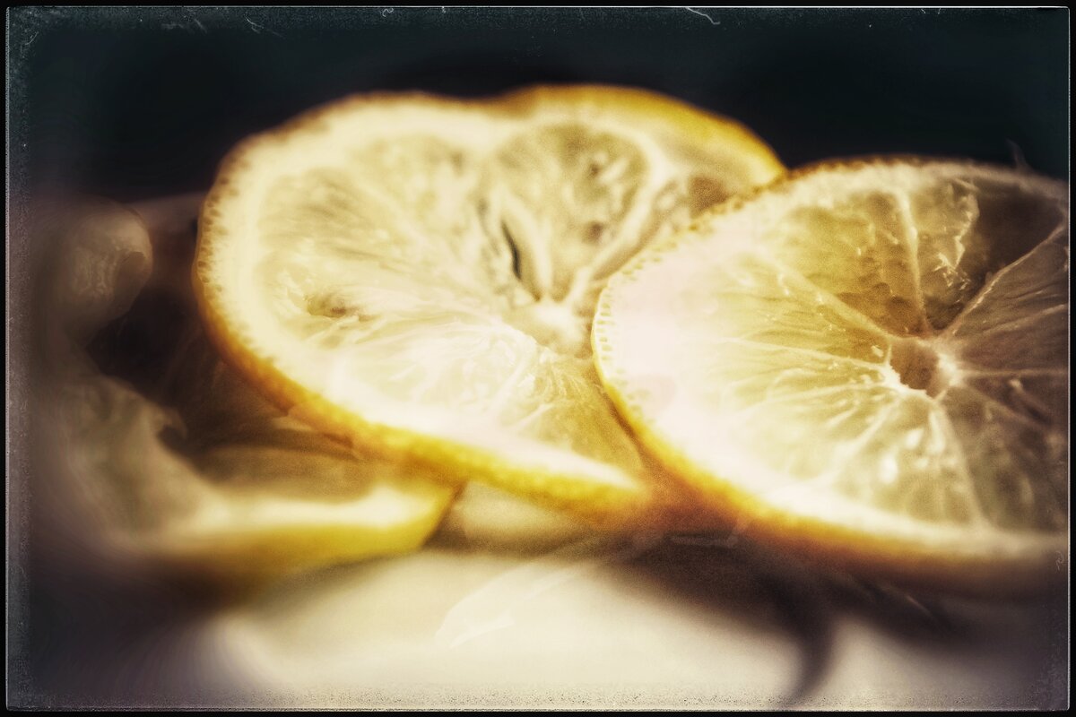 Лимончик... - Руслан Лимончик... - Руслан