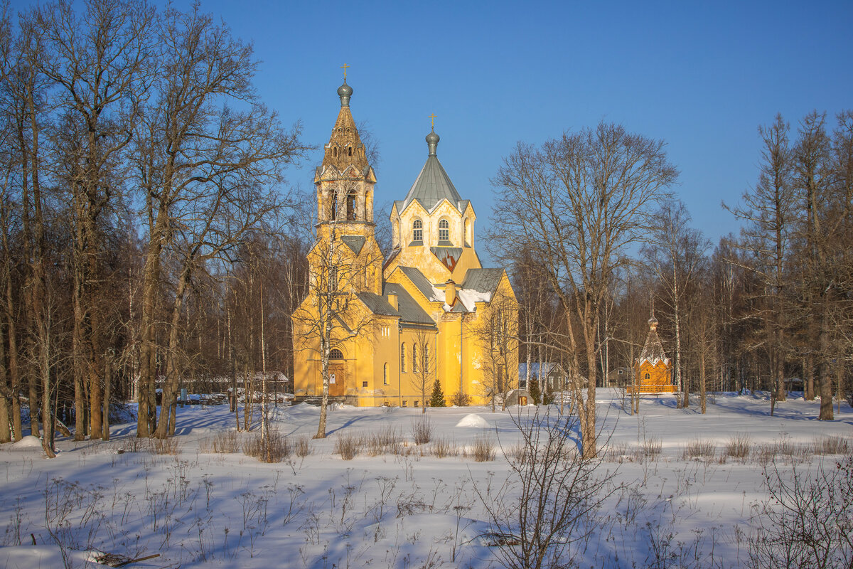 **** - Елизавета .