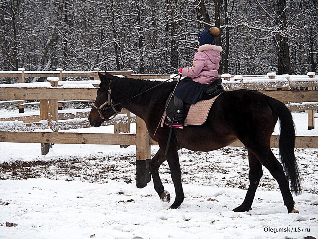 дети наше все - Олег Лукьянов дети наше все - Олег Лукьянов