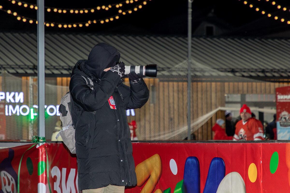 Пресса. - Анатолий. Chesnavik. Пресса. - Анатолий. Chesnavik.