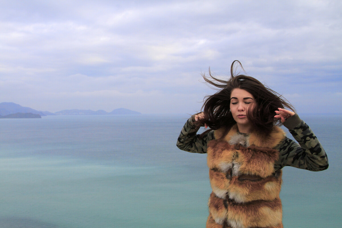 Закружило в голове - Геннадий Валеев Закружило в голове - Геннадий Валеев