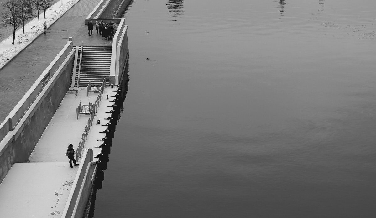 *** - веселов михаил 