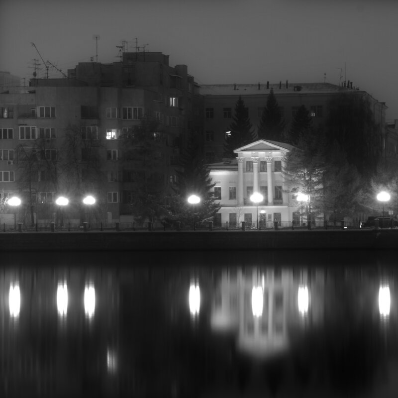 *** - Сергей Сергеев *** - Сергей Сергеев