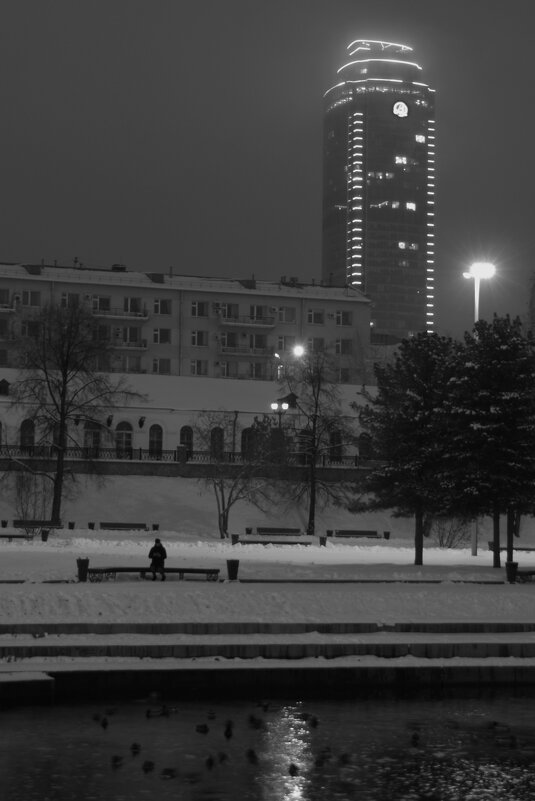 *** - Сергей Сергеев