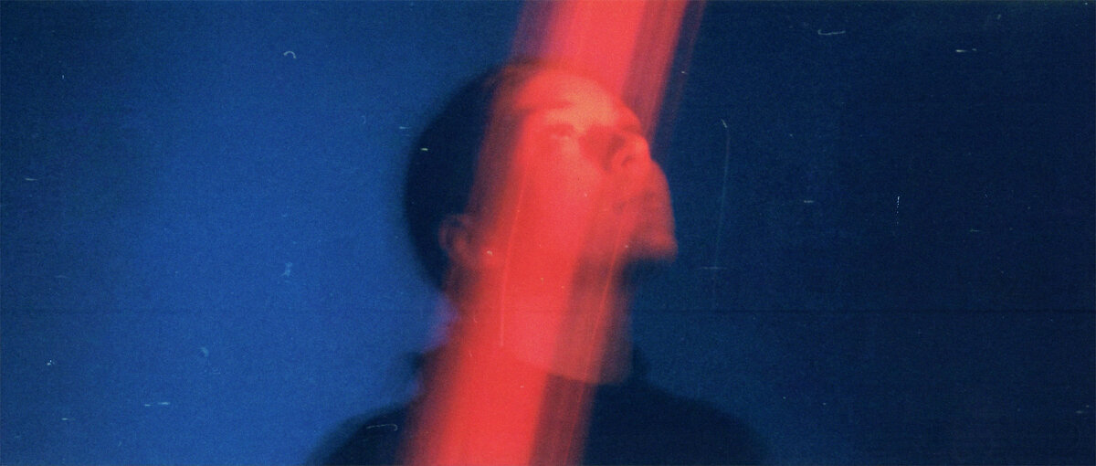 *** - Евгений Нодвиков