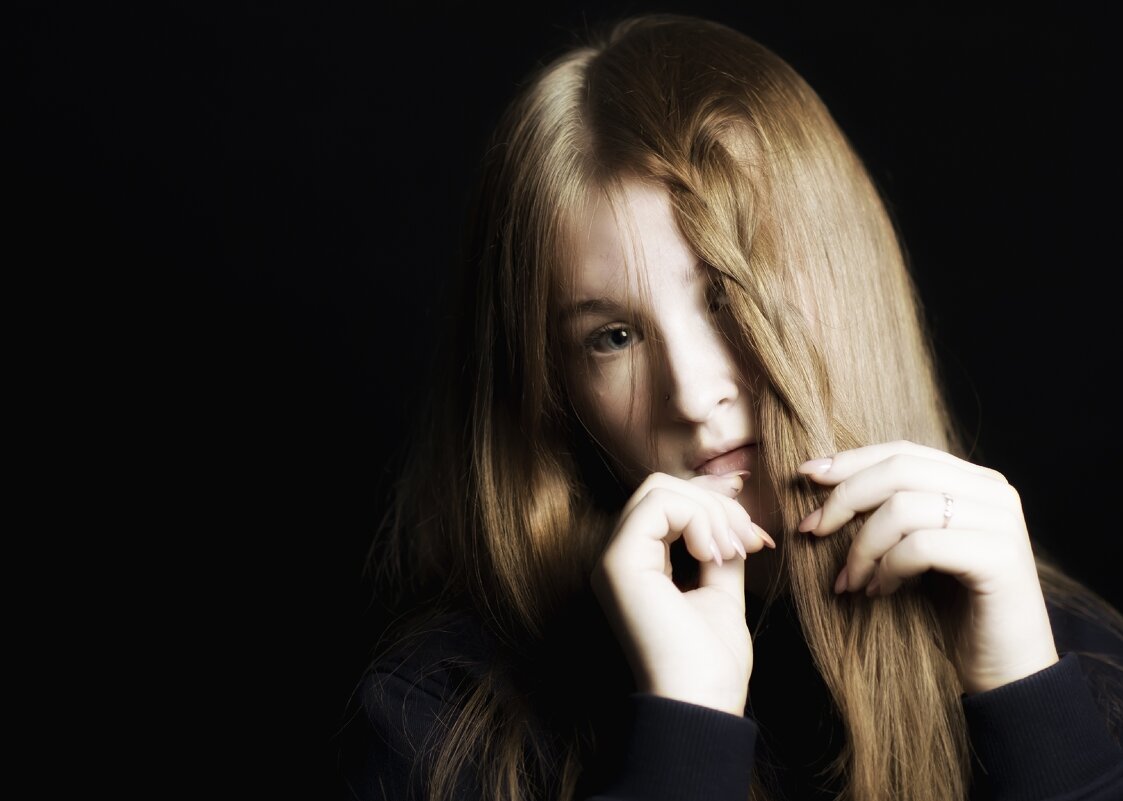 .... - Dmitry Ozersky