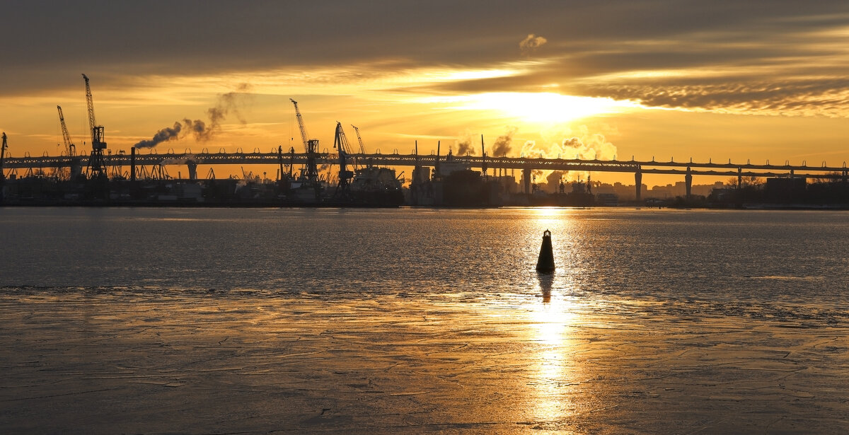 Питер - skijumper Иванов Питер - skijumper Иванов