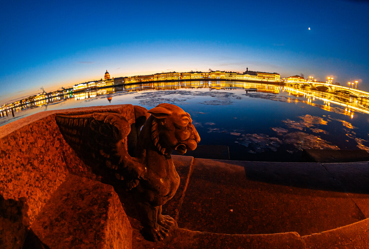 Грифон - Олег Загорулько Грифон - Олег Загорулько