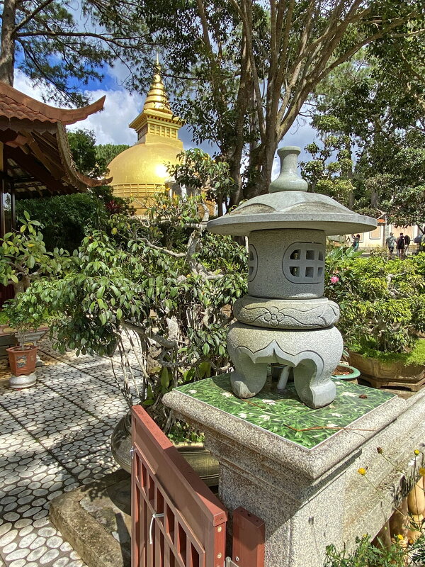 Азиатские мотивы. - Людмила Гулина Азиатские мотивы. - Людмила Гулина