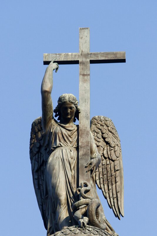 ................... - Сергей Оплачко ................... - Сергей Оплачко