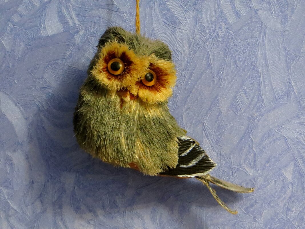 Сувенир - Татьяна Смоляниченко Сувенир - Татьяна Смоляниченко