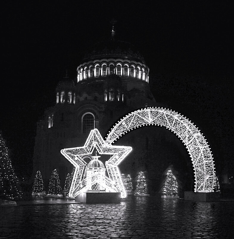 *** - Сергей Григорьев