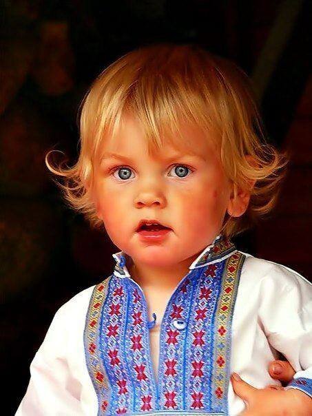 Марко - Степан Карачко