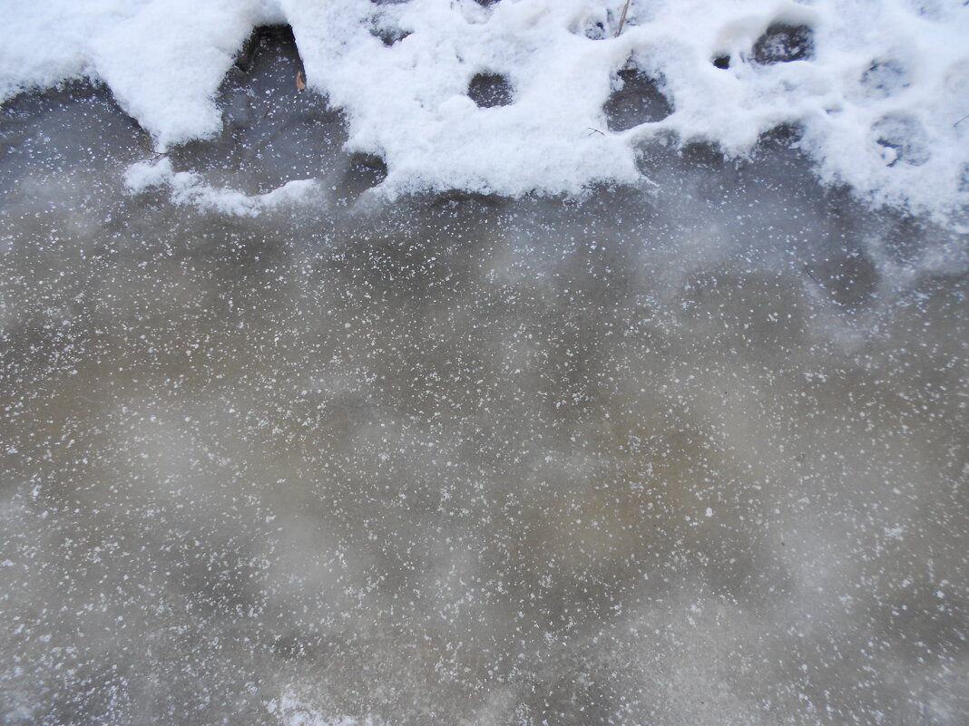 так приходит весна - Елена Шаламова так приходит весна - Елена Шаламова