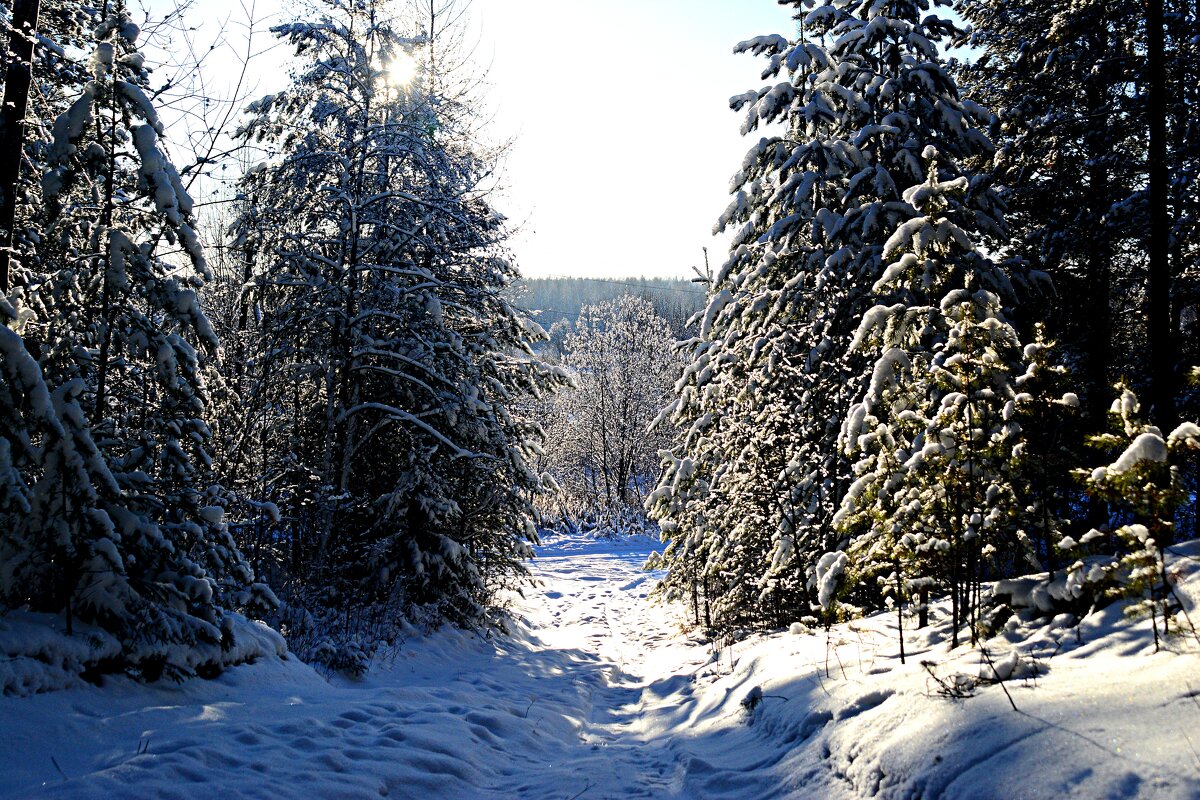 *** - Александр 