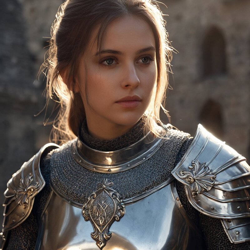 БОЕЦ - ura Зелев