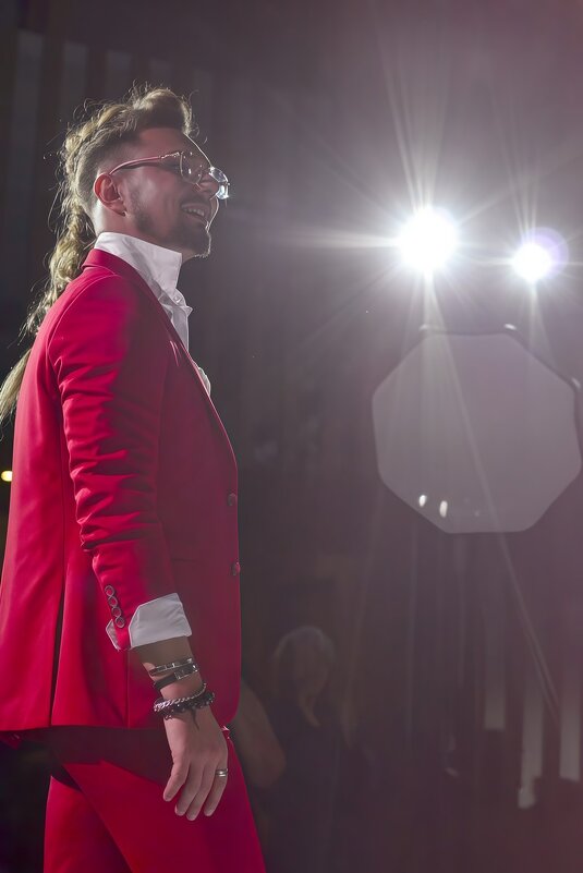 Сильвериюш Станиславски - Александр Рыжов Сильвериюш Станиславски - Александр Рыжов