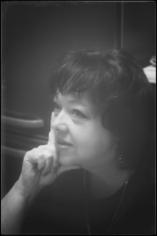 * * * - Руслан * * * - Руслан